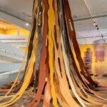 A Biennale That Wants To Make The World A Better Place