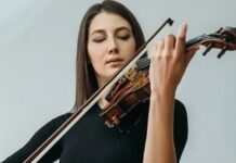 Study: Musical Expertise Relates To Other Cognitive Traits