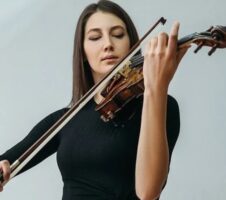 Study: Musical Expertise Relates To Other Cognitive Traits