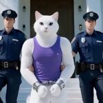 Study: 20 Percent Of Videos Shown On YouTube Are AI