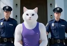 Study: 20 Percent Of Videos Shown On YouTube Are AI