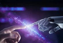 Study: How AI Spurs Creativity In Humans