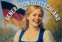 It’s Shocking How Radical Right Extremism Has Crept Into Mainstream Culture