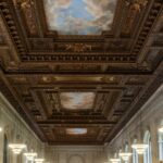 New York Public Library’s Most-Borrowed Books Of 2025