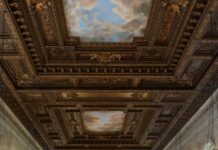 New York Public Library’s Most-Borrowed Books Of 2025