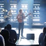 So You Thought Rock Music Was Dead? The Evidence Suggests Otherwise