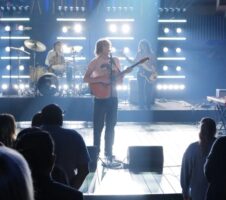 So You Thought Rock Music Was Dead? The Evidence Suggests Otherwise