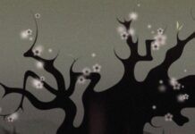 How Civilizations Collapse