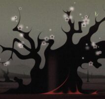 How Civilizations Collapse