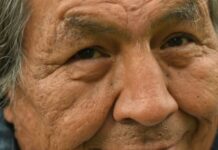 AI May Help To Preserve And Grow Endangered Arapaho Language