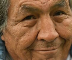 AI May Help To Preserve And Grow Endangered Arapaho Language