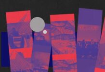 The Art Developments That Defined 2025