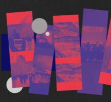 The Art Developments That Defined 2025