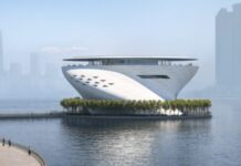 2026’s Most-Anticipated Museum Openings