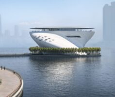 2026’s Most-Anticipated Museum Openings