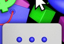 2025 Was The Year AI Didn’t Transform Our Lives (Like It Was Supposed To)