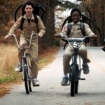 UK Streaming Viewers Prefer Lower Price With Ads Rather Than Premium