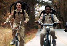 UK Streaming Viewers Prefer Lower Price With Ads Rather Than Premium