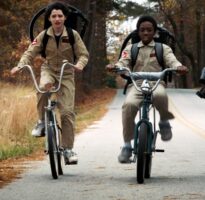 UK Streaming Viewers Prefer Lower Price With Ads Rather Than Premium