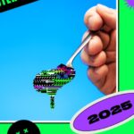 2025 Was The Year Of AI Slop