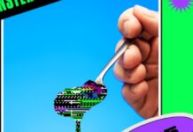 2025 Was The Year Of AI Slop