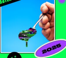2025 Was The Year Of AI Slop