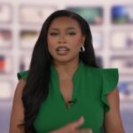 Is Gen Z Falling In Love With CDs?