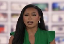 Is Gen Z Falling In Love With CDs?