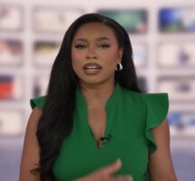 Is Gen Z Falling In Love With CDs?