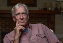 How A Self-Published Unknown Author Became A Hit In 2025