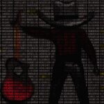 An AI Country Song Hit No. 1 On The Charts. So What Do Nashville Musicians Think About This?