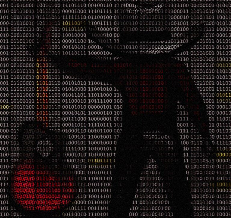 An AI Country Song Hit No. 1 On The Charts. So What Do Nashville Musicians Think About This?