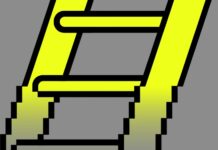 Here’s What’s Wrong With Letting AI Take Over Lower-Level Creative Work