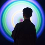 In Memoriam: Art World Luminaries We Lost In 2025