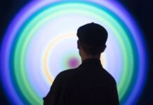 In Memoriam: Art World Luminaries We Lost In 2025