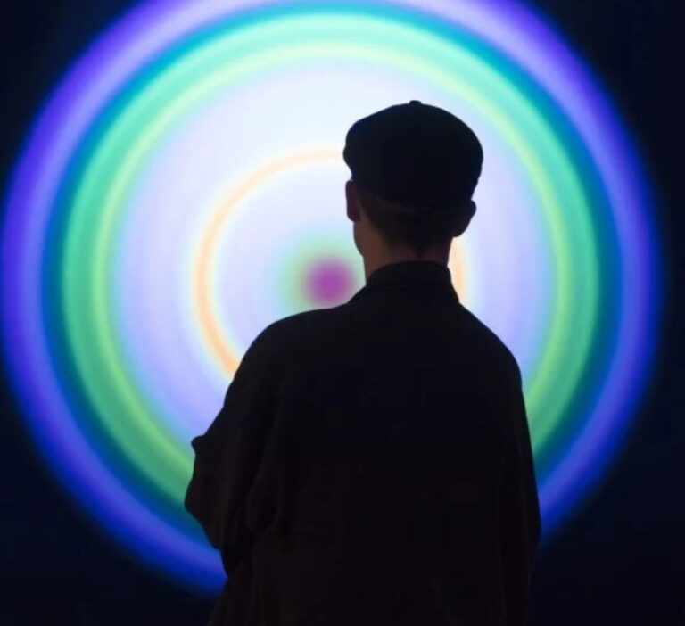 In Memoriam: Art World Luminaries We Lost In 2025