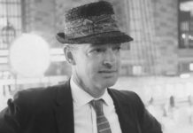 In A Time Of Flattened Attention, It’s Time To Reconsider The Complications Of Saul Bellow