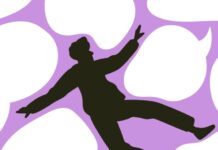 The Podcast Trap — Why Have I Stopped Listening To Music?