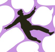 The Podcast Trap — Why Have I Stopped Listening To Music?