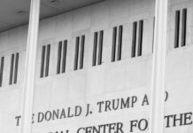 Kennedy Center’s Threats To Sue Artists Who Cancel Are Ultimately Empty