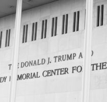 Kennedy Center’s Threats To Sue Artists Who Cancel Are Ultimately Empty