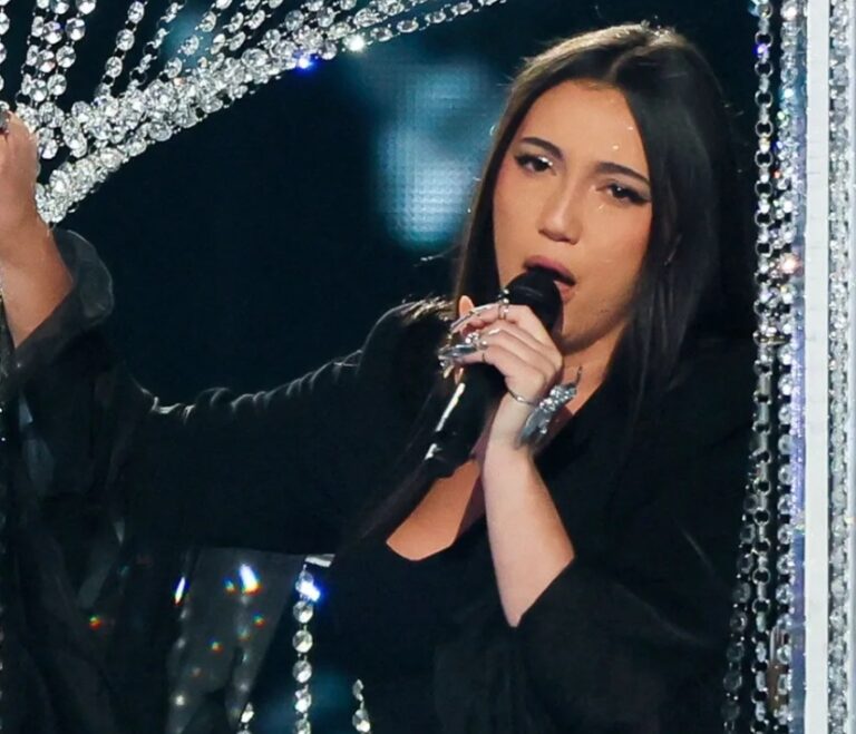 Countries Boycotting Eurovision Over Decision To Allow Israel To Compete