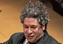 Lebrecht: 2025 Was A Year Of Meddling With Music