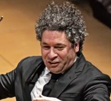 Lebrecht: 2025 Was A Year Of Meddling With Music