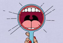 What It Says About You When Your Accent Changes