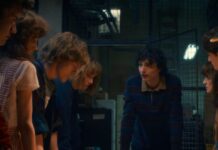 Is Appointment TV Making A Comeback?