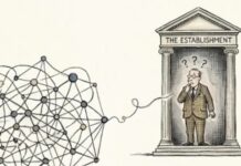 Why We Shouldn’t Bring Back Gatekeepers