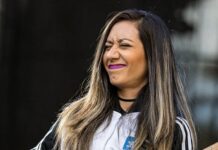 Report: Trump’s Kennedy Center Is Stiffing Artists On The Fees