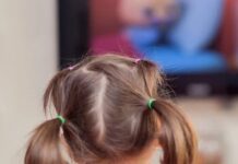 Fascinating: Research Find That Fantastical Programming Impairs Cognitive Attention In Children