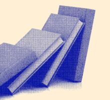 The Notion Of Decline Of Our Education System Is A Long-Running Trope